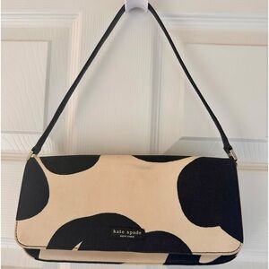 Kate Spade Vintage